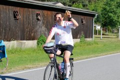 Run&Bike 2017