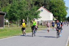 Run&Bike 2017