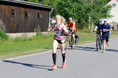 Run&Bike 2017
