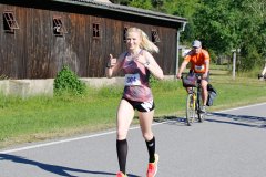 Run&Bike 2017