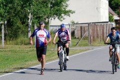 Run&Bike 2017