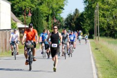 Run&Bike 2017