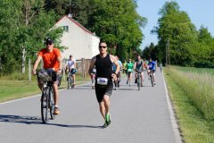 Run&Bike 2017