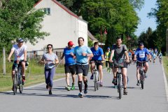 Run&Bike 2017