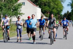 Run&Bike 2017