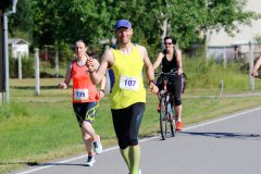 Run&Bike 2017