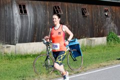 Run&Bike 2017