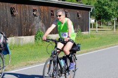 Run&Bike 2017