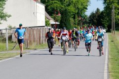 Run&Bike 2017