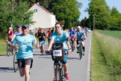 Run&Bike 2017