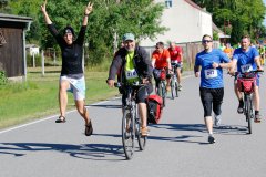 Run&Bike 2017