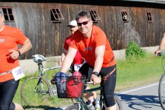 Run&Bike 2017