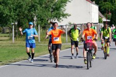 Run&Bike 2017