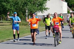 Run&Bike 2017