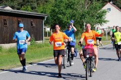 Run&Bike 2017