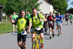 Run&Bike 2017