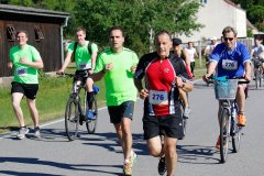 Run&Bike 2017