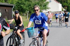 Run&Bike 2017