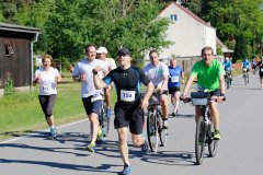 Run&Bike 2017