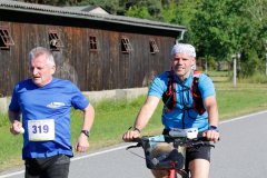 Run&Bike 2017