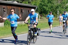 Run&Bike 2017