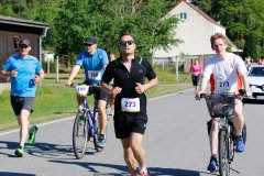 Run&Bike 2017