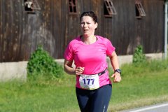 Run&Bike 2017