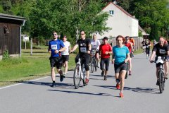 Run&Bike 2017