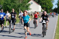 Run&Bike 2017
