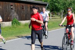 Run&Bike 2017
