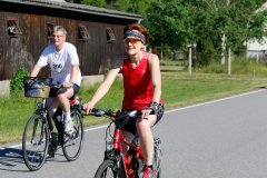 Run&Bike 2017