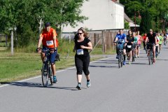 Run&Bike 2017