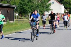 Run&Bike 2017