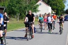 Run&Bike 2017