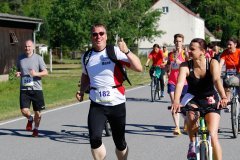 Run&Bike 2017