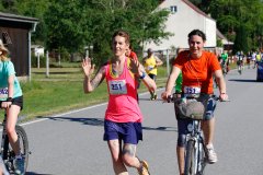 Run&Bike 2017