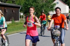 Run&Bike 2017