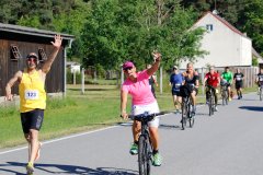 Run&Bike 2017
