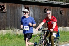 Run&Bike 2017