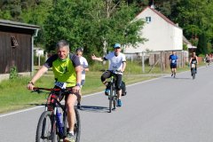 Run&Bike 2017