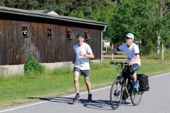 Run&Bike 2017