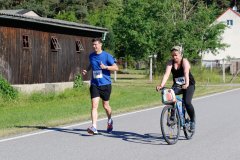Run&Bike 2017