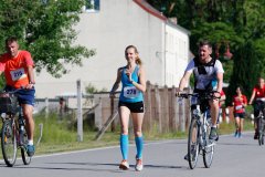 Run&Bike 2017
