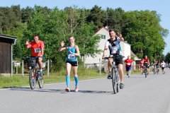 Run&Bike 2017