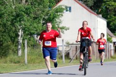 Run&Bike 2017