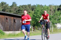Run&Bike 2017