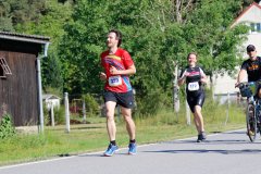 Run&Bike 2017