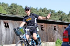 Run&Bike 2017