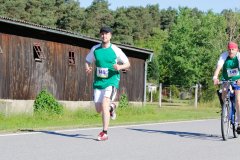 Run&Bike 2017