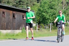 Run&Bike 2017